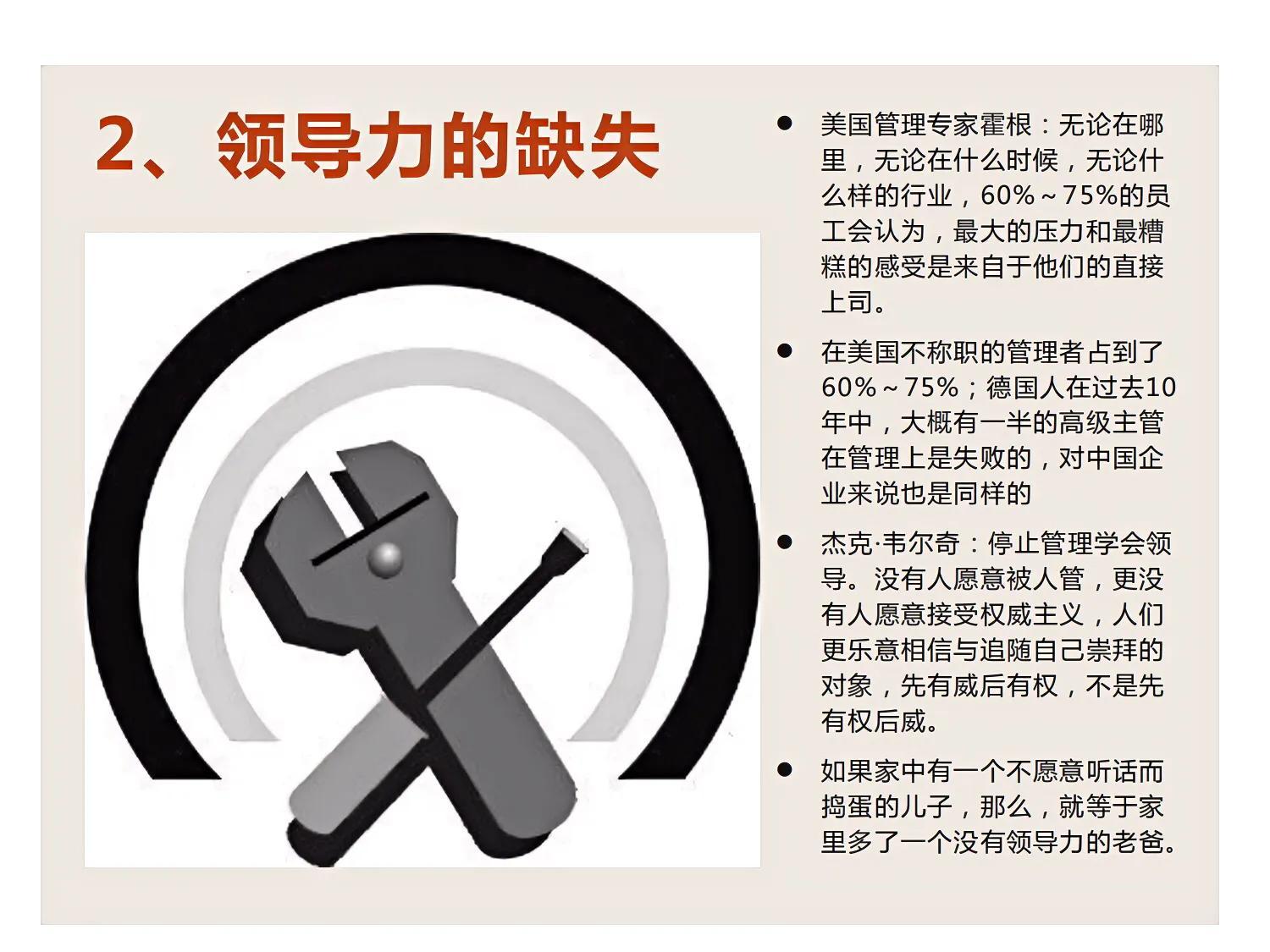 广东省社会院长简历广东省社会院长简历——一位卓越领导者的成长历程