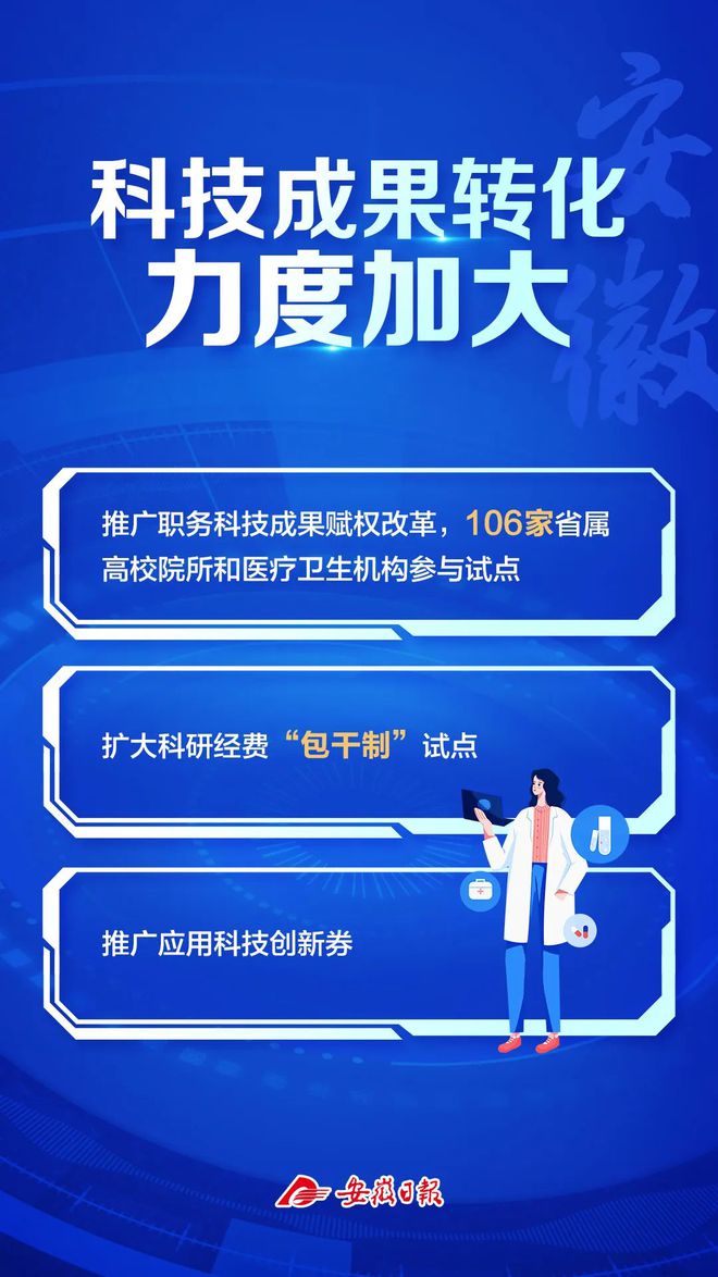 江苏人脉科技江苏人脉科技，引领科技创新的先锋力量