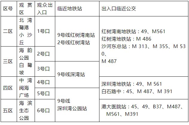 四五个月打胎四五个月打胎，关于孕期终止的深入解析