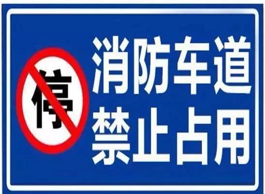 广东省韶关城管电话广东省韶关市城管电话，连接市民与城市的桥梁