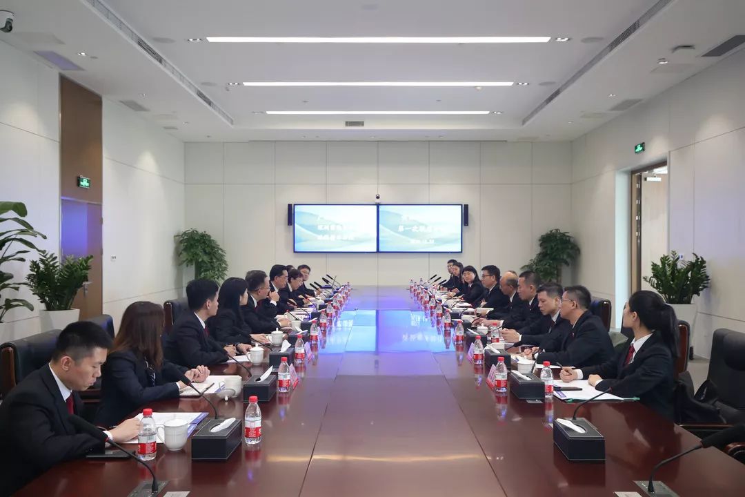 广东省法院诉讼调解中心广东省法院诉讼调解中心，探索高效解决纠纷的新路径