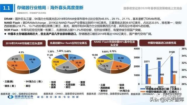 江苏牛逼的科技江苏牛逼的科技，引领创新的浪潮