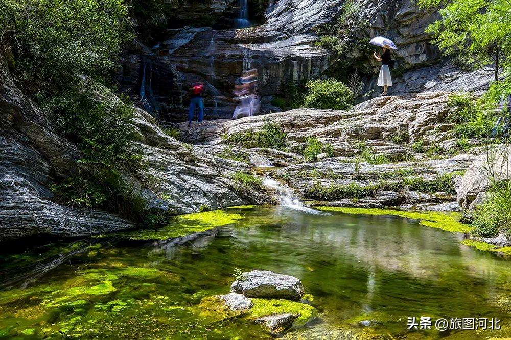 广东银河传媒有限公司广东银河传媒有限公司，探索传统与现代的交融之美