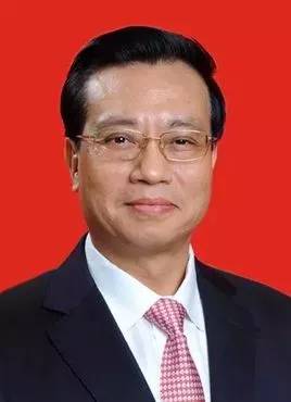 广东省财政厅处长名单广东省财政厅处长名单及其职责与贡献