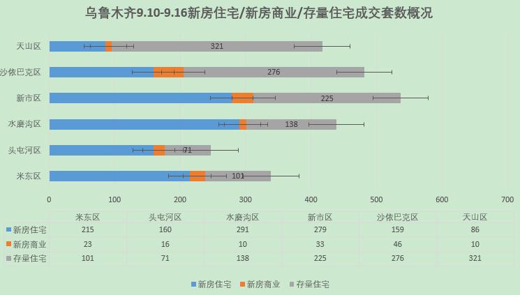 沈阳365房产网沈阳365房产网，一站式房产服务平台助力购房者实现安居梦想