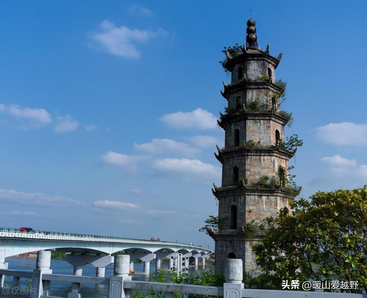 广东省二b大学广东省二B大学，探索学术的璀璨明珠