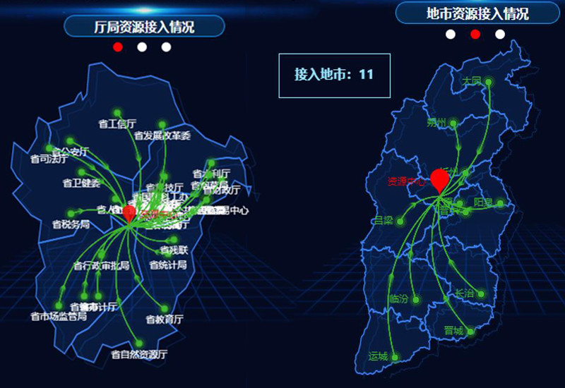 顺德房产查册顺德房产查册，洞悉房产信息的有效途径