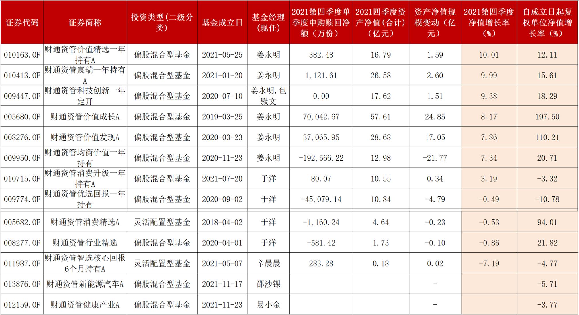 广东宸瑞科技有限公司广东宸瑞科技有限公司，引领科技创新的先锋力量