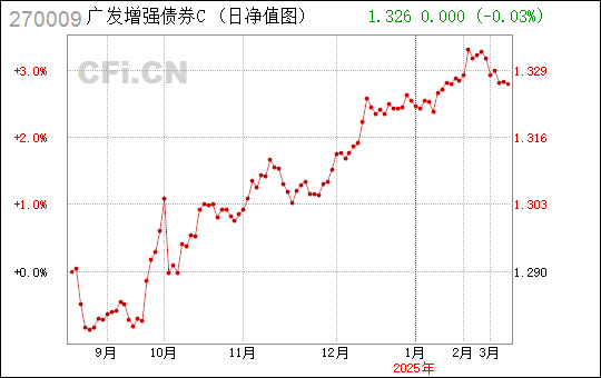 广东省助力器广东省助力器，驱动发展的强大引擎