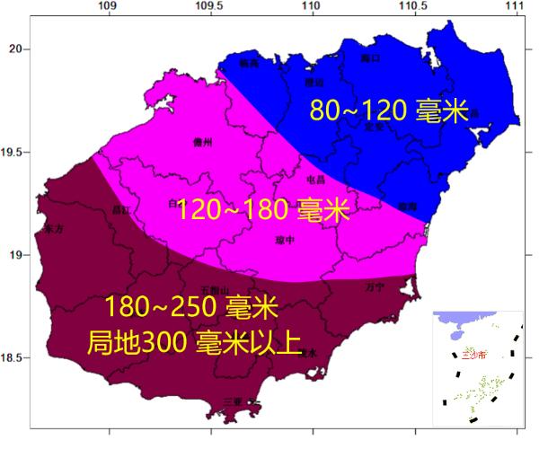 澄迈房产地图澄迈房产地图，解读海南岛的明珠