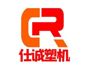 广东弘力有限公司广东弘力有限公司，探索卓越，共创未来