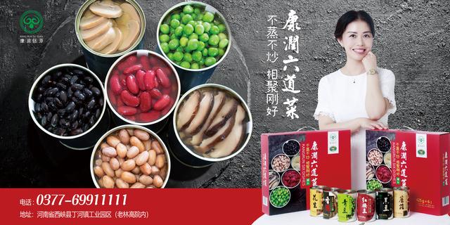 广东海涵素食有限公司广东海涵素食有限公司，引领素食风潮，共筑健康未来