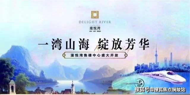 广东省全钢翻转器广东省全钢翻转器，技术革新与产业升级的先锋