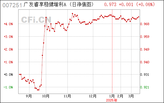 广东省 韶关 有限公司广东省韶关有限公司，历史、发展与展望