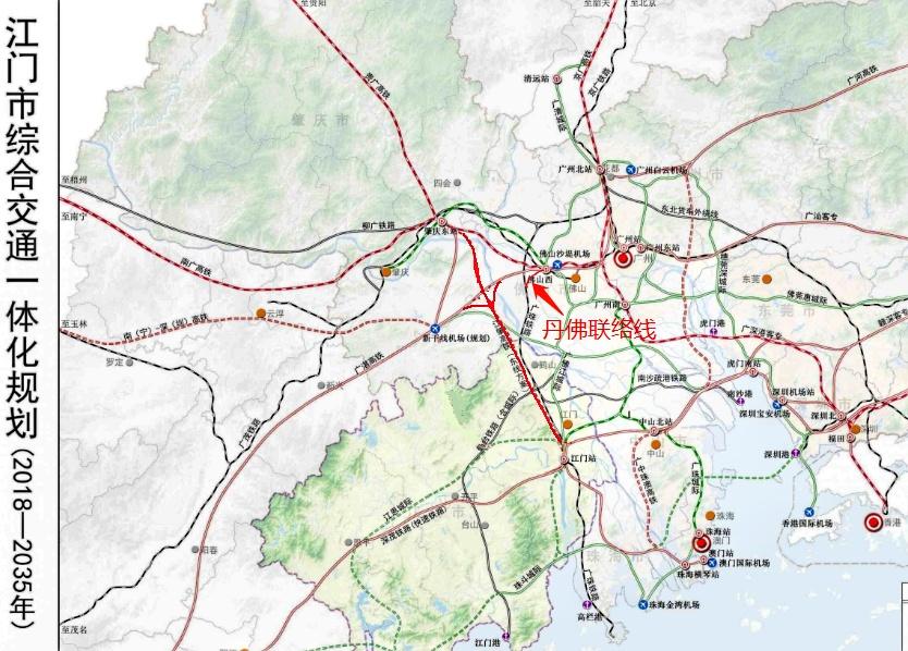 广东省江门市新广东省江门市新，一座充满活力的现代都市