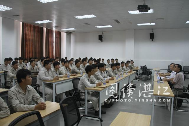 广东省黄埔技工学校贴吧广东省黄埔技工学校贴吧，探索技能之路的窗口