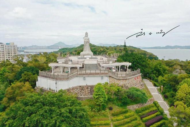 广东省石岐市广东省石岐市，历史底蕴与现代魅力的交融之地