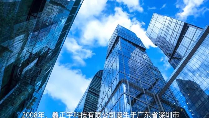 广东如春工程有限公司广东如春工程有限公司，构建卓越工程的领先力量