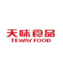 广东嘉偞食品有限公司广东嘉偞食品有限公司，探索卓越食品产业的领军企业