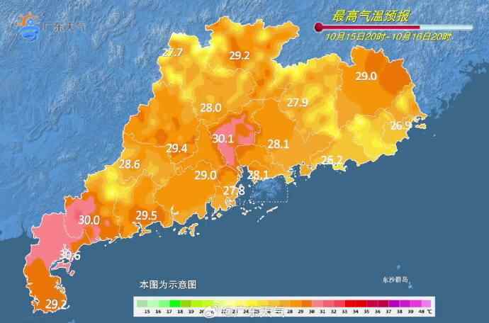 广东省有几个机广东省的机场数量及其重要性