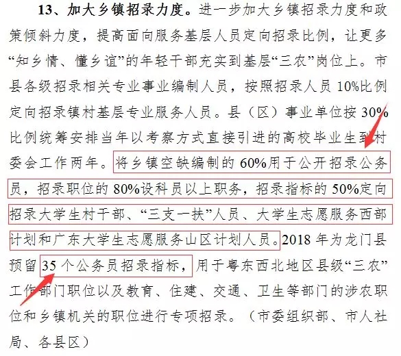 广东省考乡镇科推广东省考乡镇科推，挑战与机遇并存