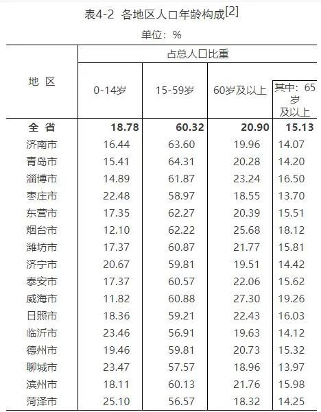 半年等于几个月半年等于几个月——时间的深度解读