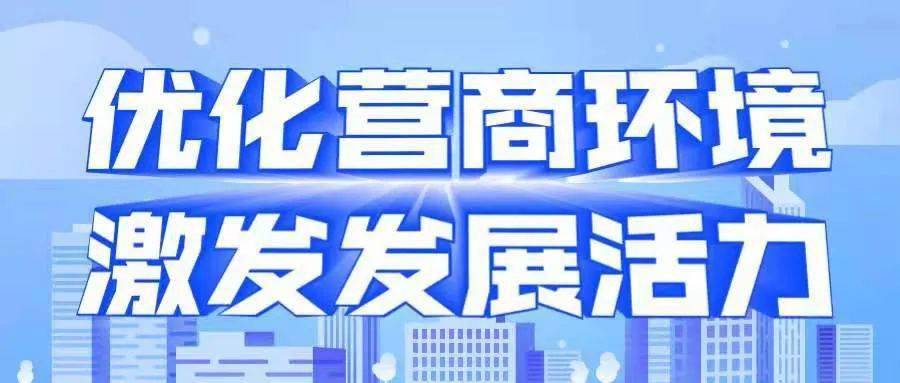 广东建德测绘有限公司广东建德测绘有限公司，测绘行业的卓越先锋