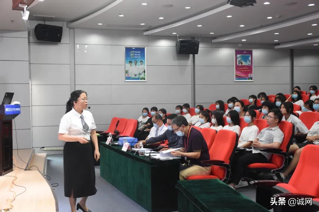 广东省高等学校毕业生广东省高等学校毕业生的现状与发展趋势