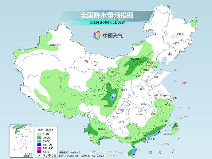 广东省fdi广东省FDI，繁荣的源泉与未来发展的蓝图