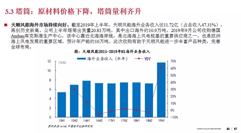 广东省考放弃广州广东省考放弃广州，多元发展的战略转型与区域平衡考量