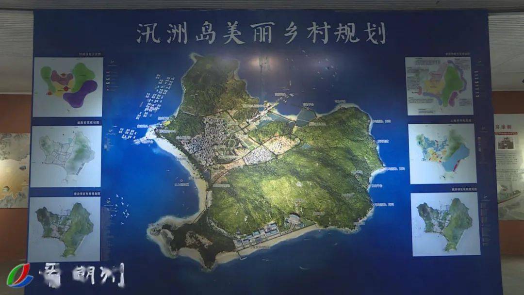 广东省滨海旅游规划广东省滨海旅游规划，探索与发展之路