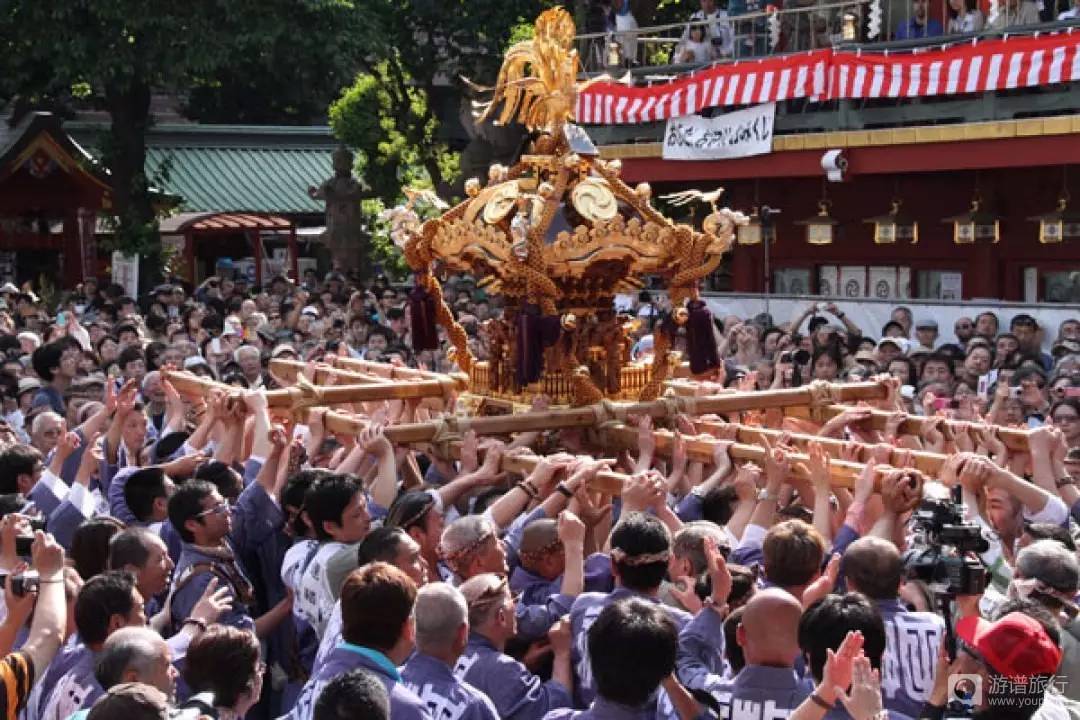 这个月有什么节日本月节日盘点，多彩的文化庆典