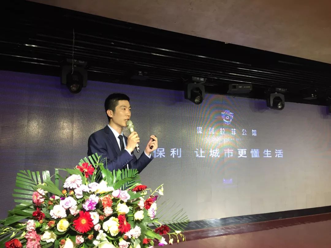 房产经纪人演讲稿房产经纪人演讲稿，探索未来，共创辉煌