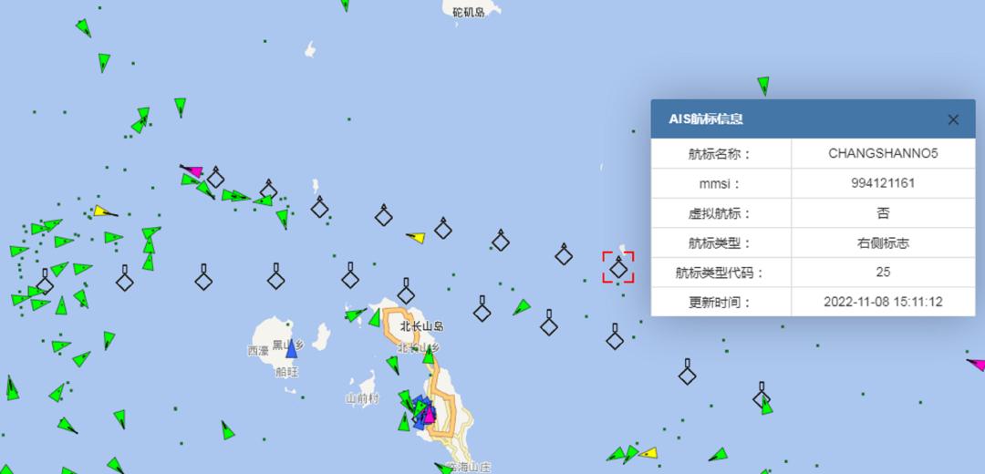 广东搜啦有限公司广东搜啦有限公司，引领数字化营销的新航标